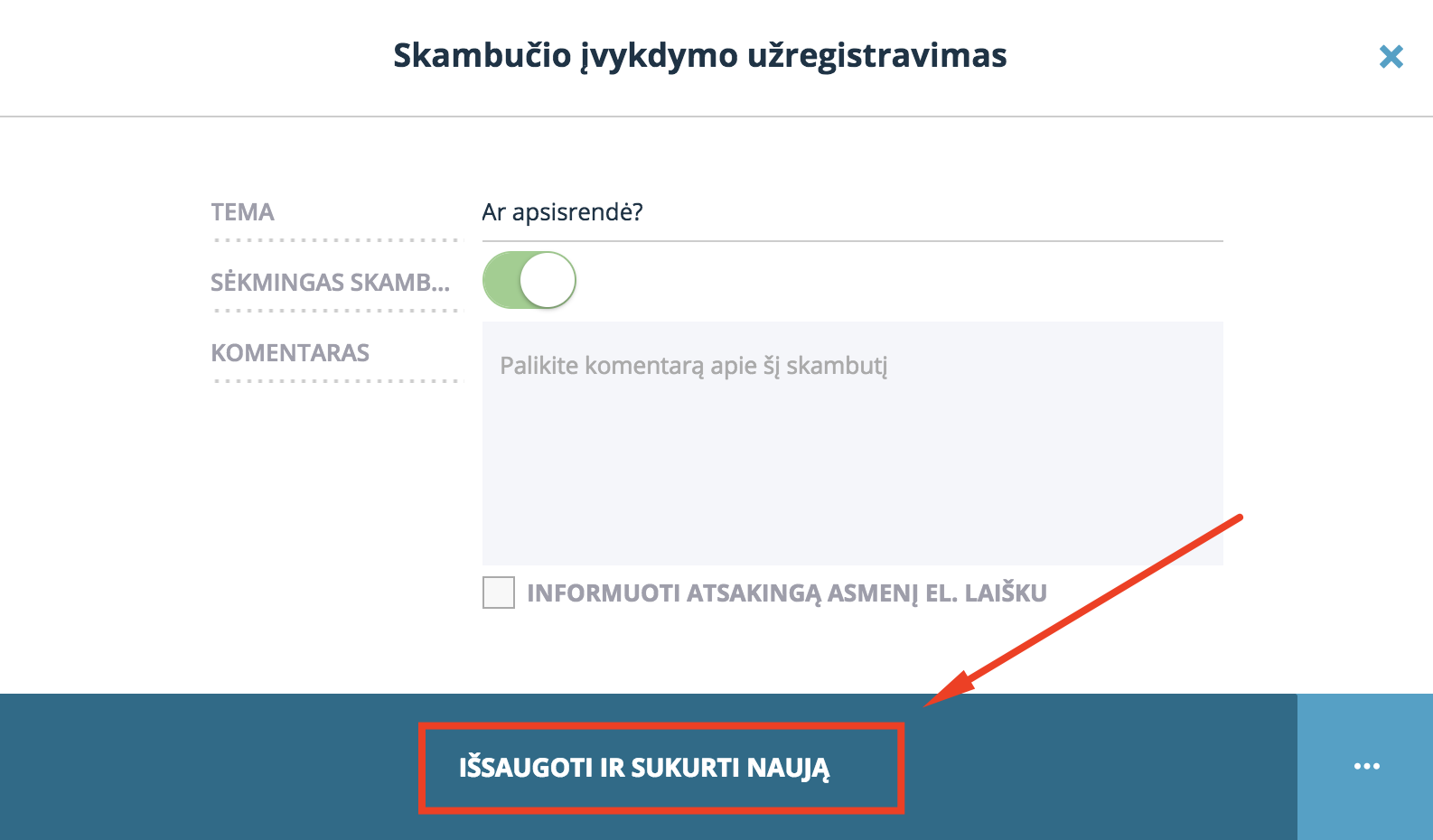 is_saugoti-ir-kurti-nauja_-skambuti_-Teamgate-CRM.png