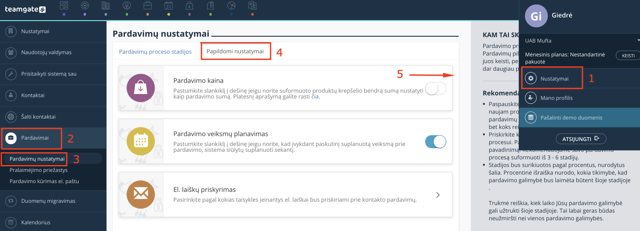Pardavimu_-kaina_-nustatymai-Teamgate-CRM.png
