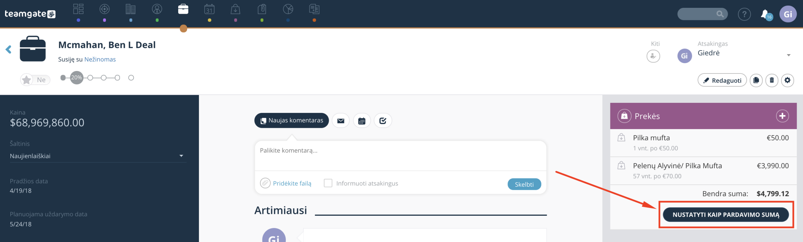 nustatyti-kaip-pardavimo-suma_-prekiu_-blokelis-Teamgate-CRM.png