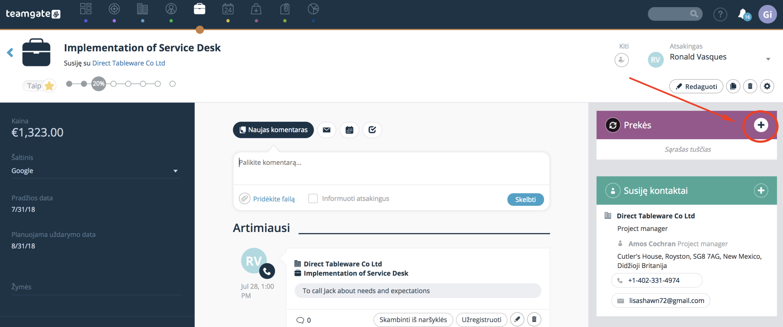 pride_ti-prekes-prie-pardavimo-Teamgate-CRM.png