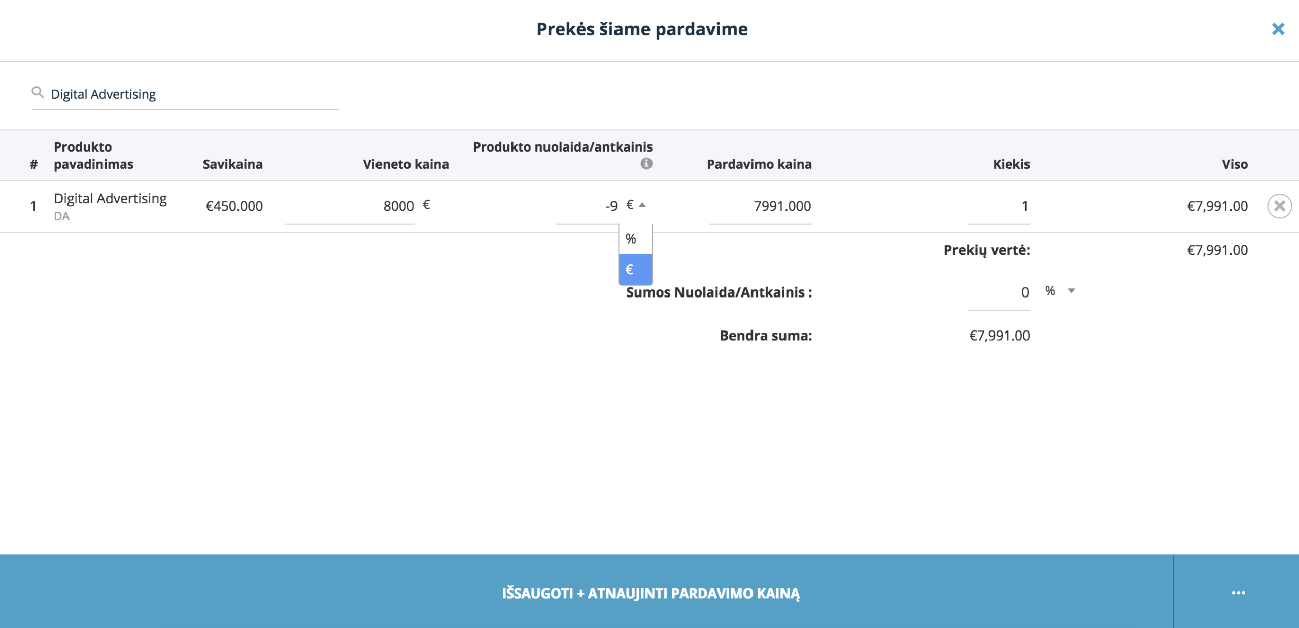 preke_s-s_iame-pardavimo-_roduktu_-redagavimas-Teamgate-CRM.png