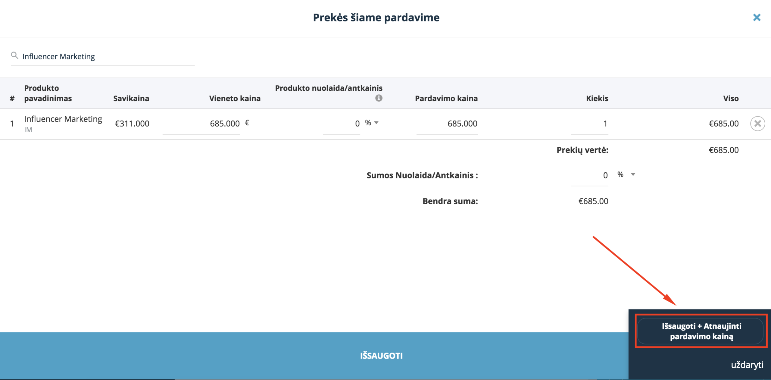 is_saugoti-ir-atnaujinti-pardavimo-kaina_-Teamgate-CRM.png