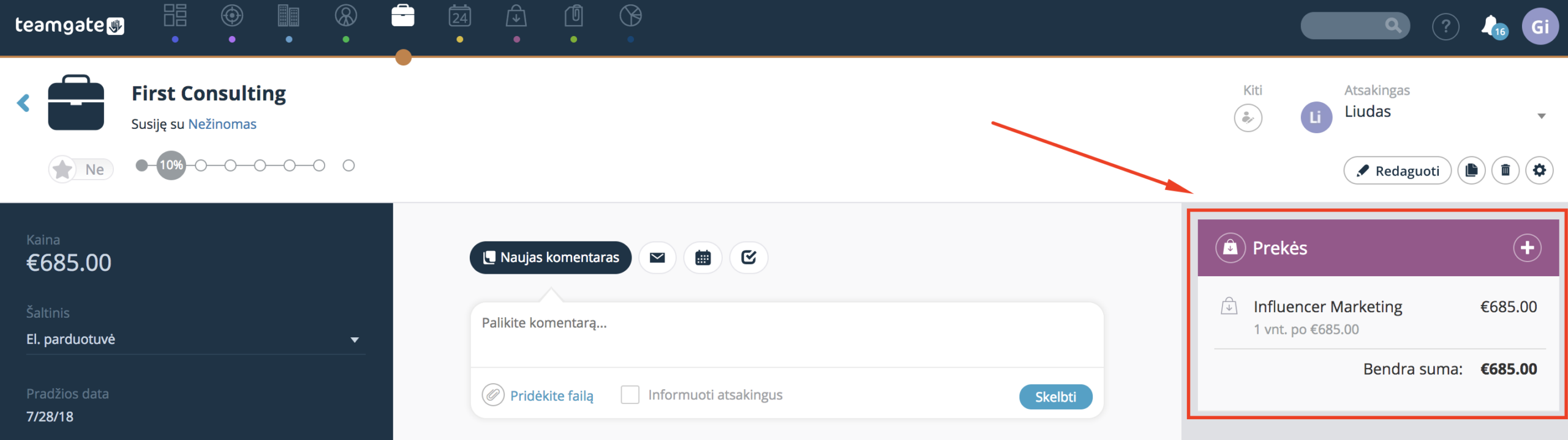 prekiu_-blokelis-Teamgate-CRM.png