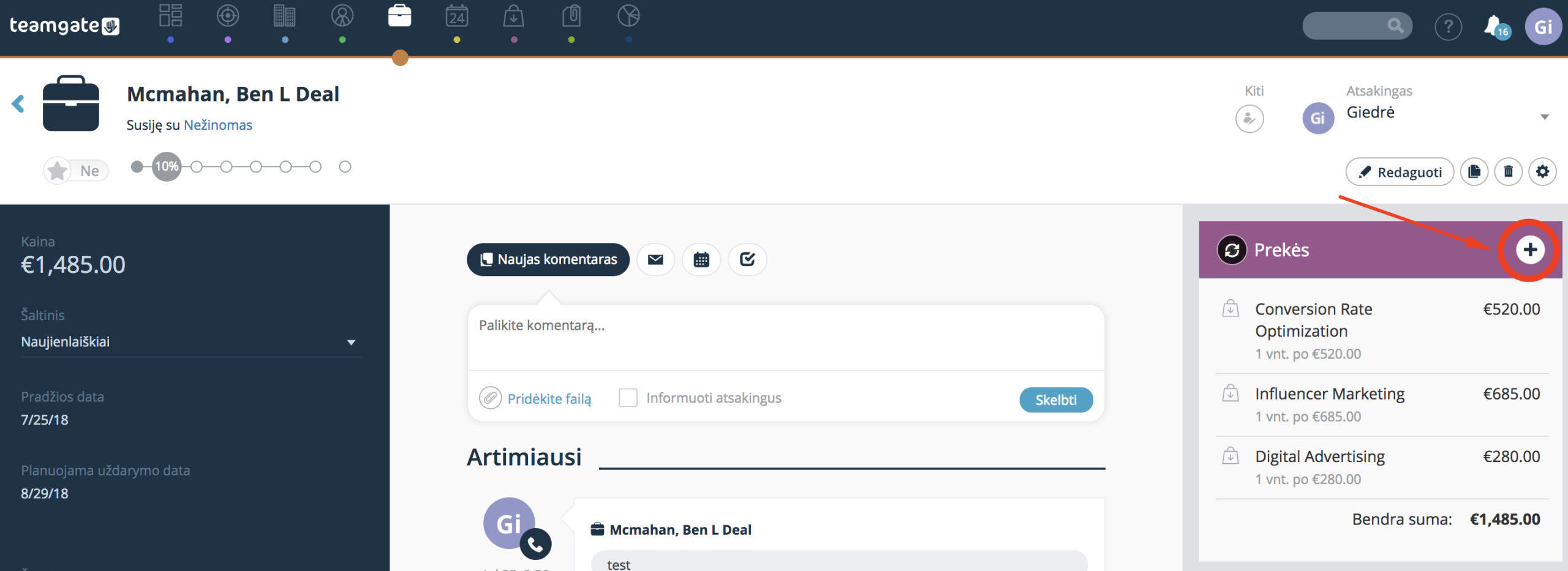 pas_alinti-produktus-is_-pardavimo-Teamgate-CRM.png
