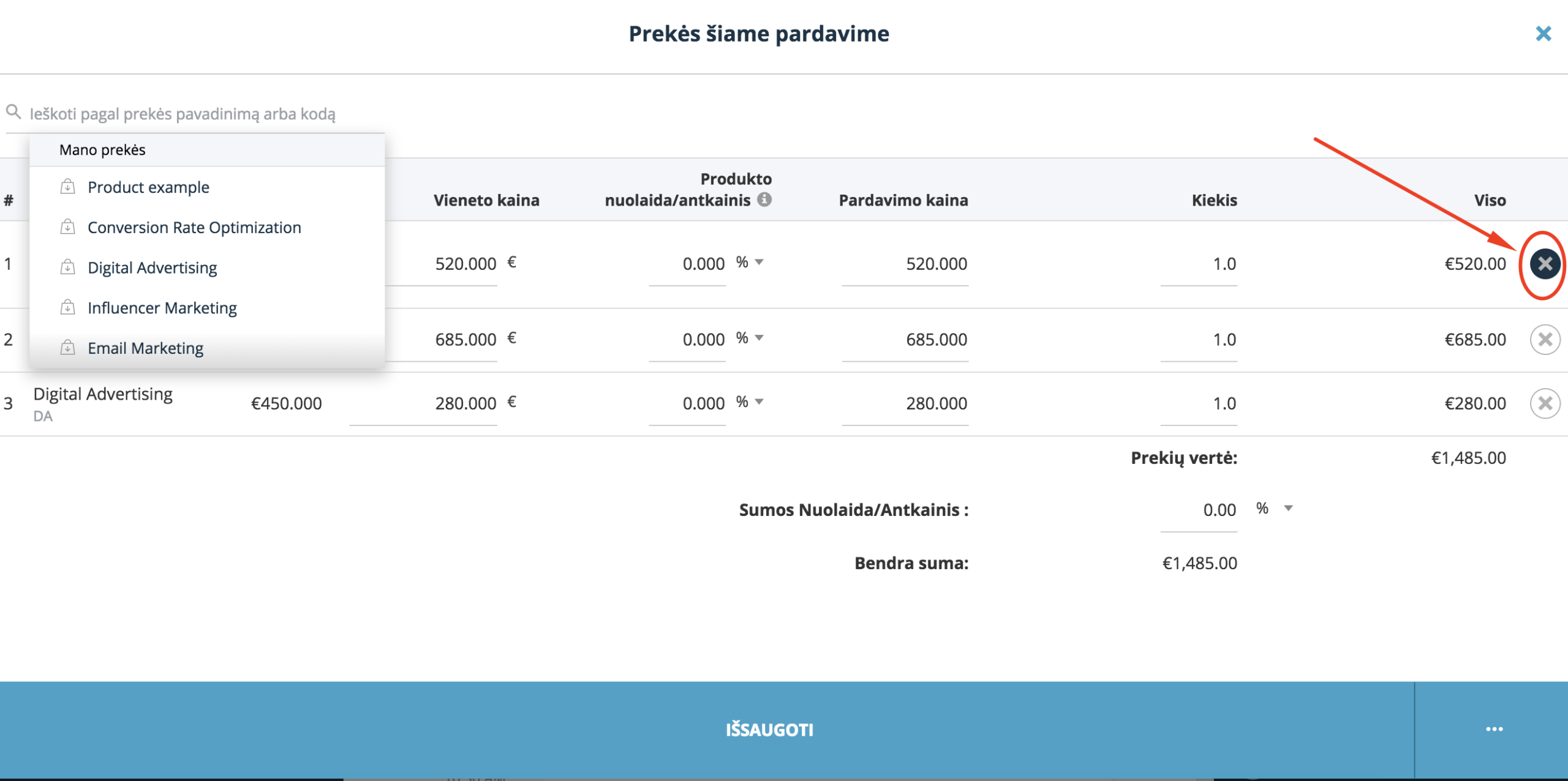 x-pas_alinti-prekes-is_-pardavimo-Teamgate-CRM.png