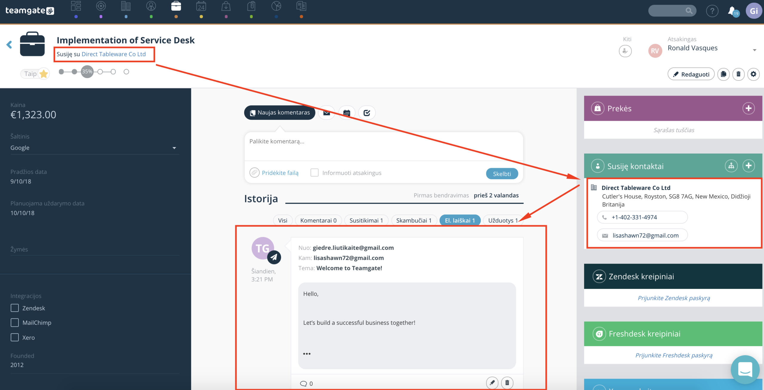 Pirke_jas-lais_ku_-prisegimas-prie-pardavimo-Teamgate-CRM.png