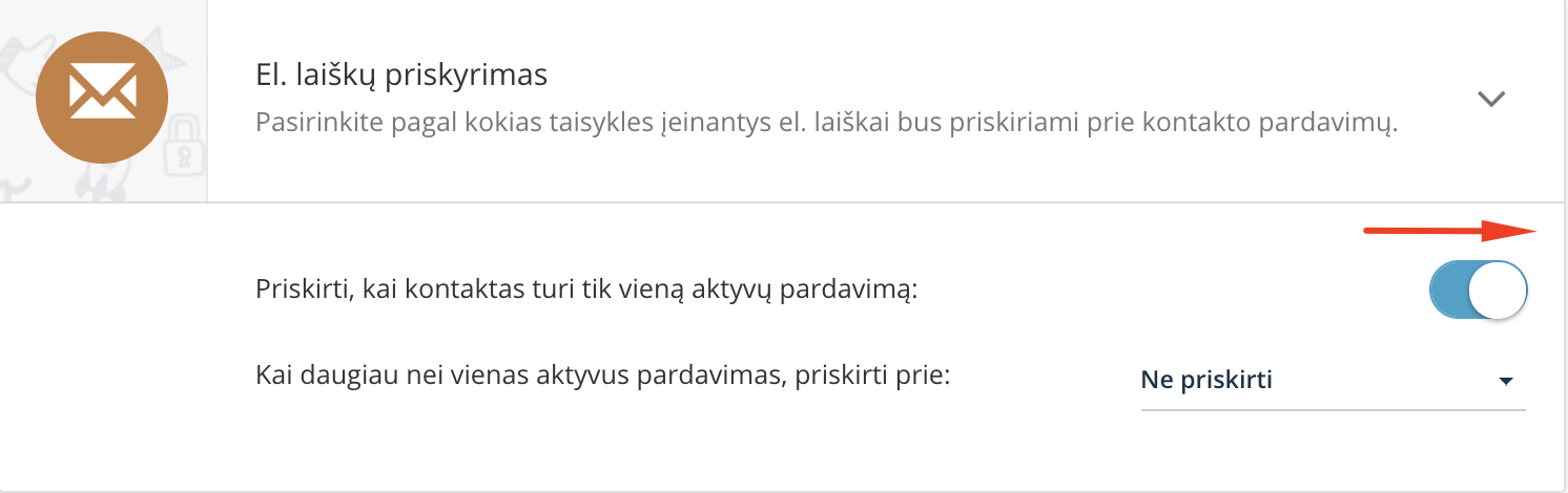 priskirti-kai-turi-tik-viena_-pardavima_-Teamgate-nustatymai.png