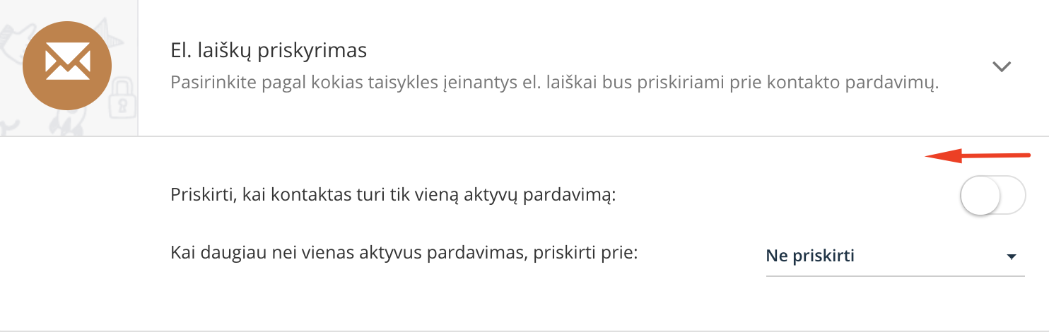 nepriskirti-el-laisku-kopiju-Teamgate-nustatymai.png