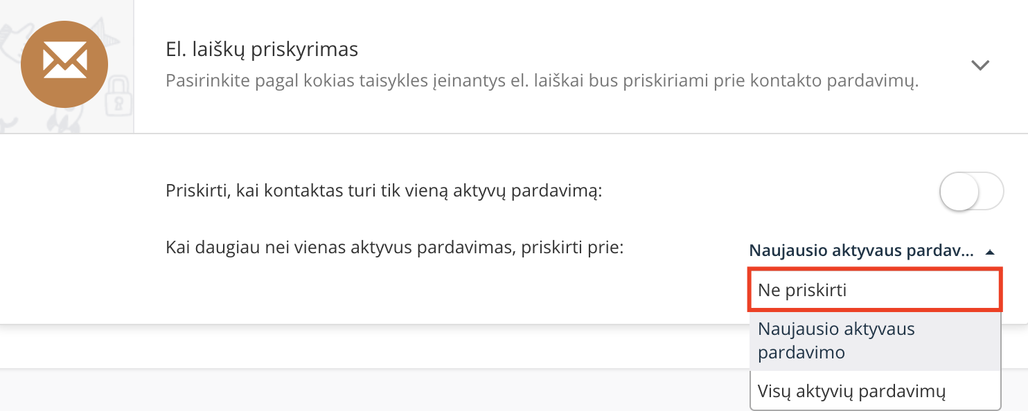 Nepriskirti-el-lais_ku_-Teamgate-nustatymai.png