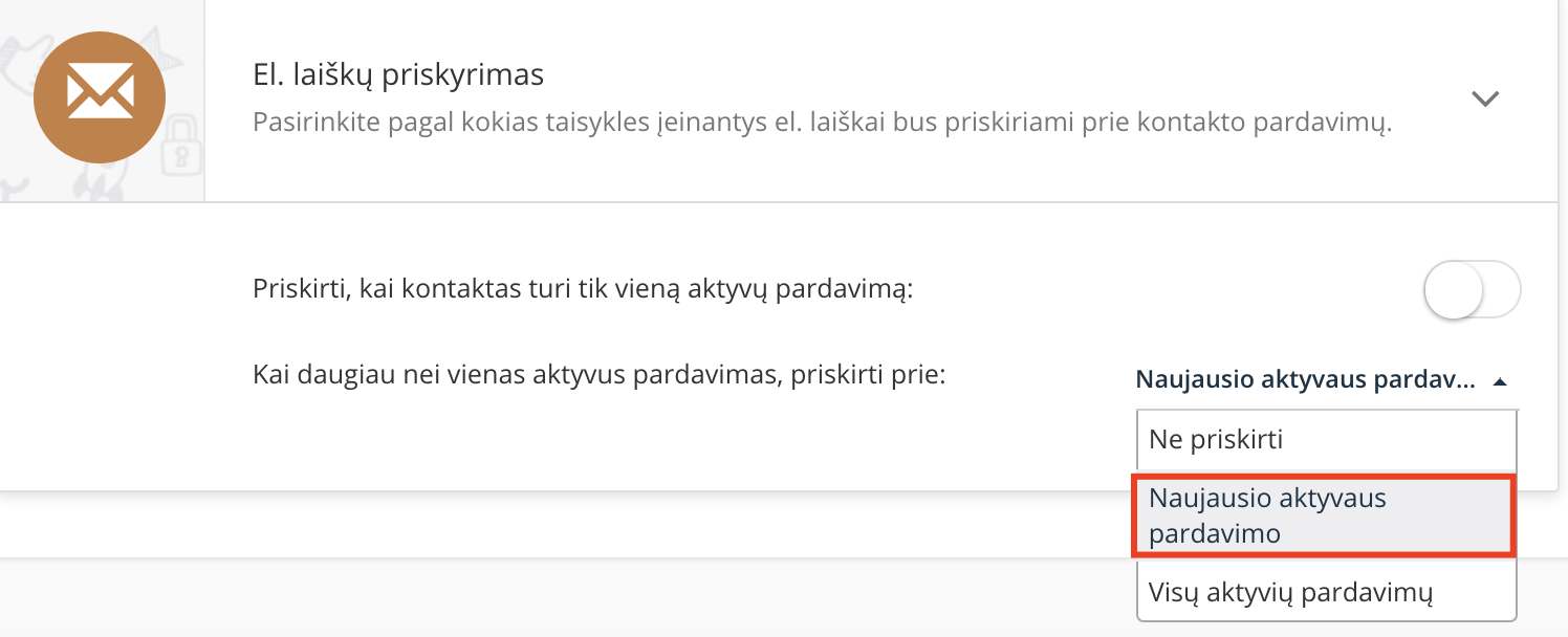 Naujausio-aktyvaus-pardavimo-Teamgate-nustatymai.png