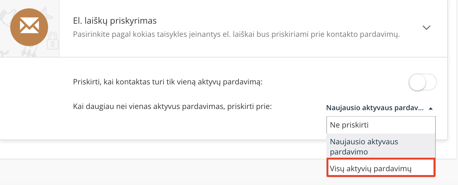 Visu_-aktyviu_-pardavimu_-Teamgate-nustatymai.png