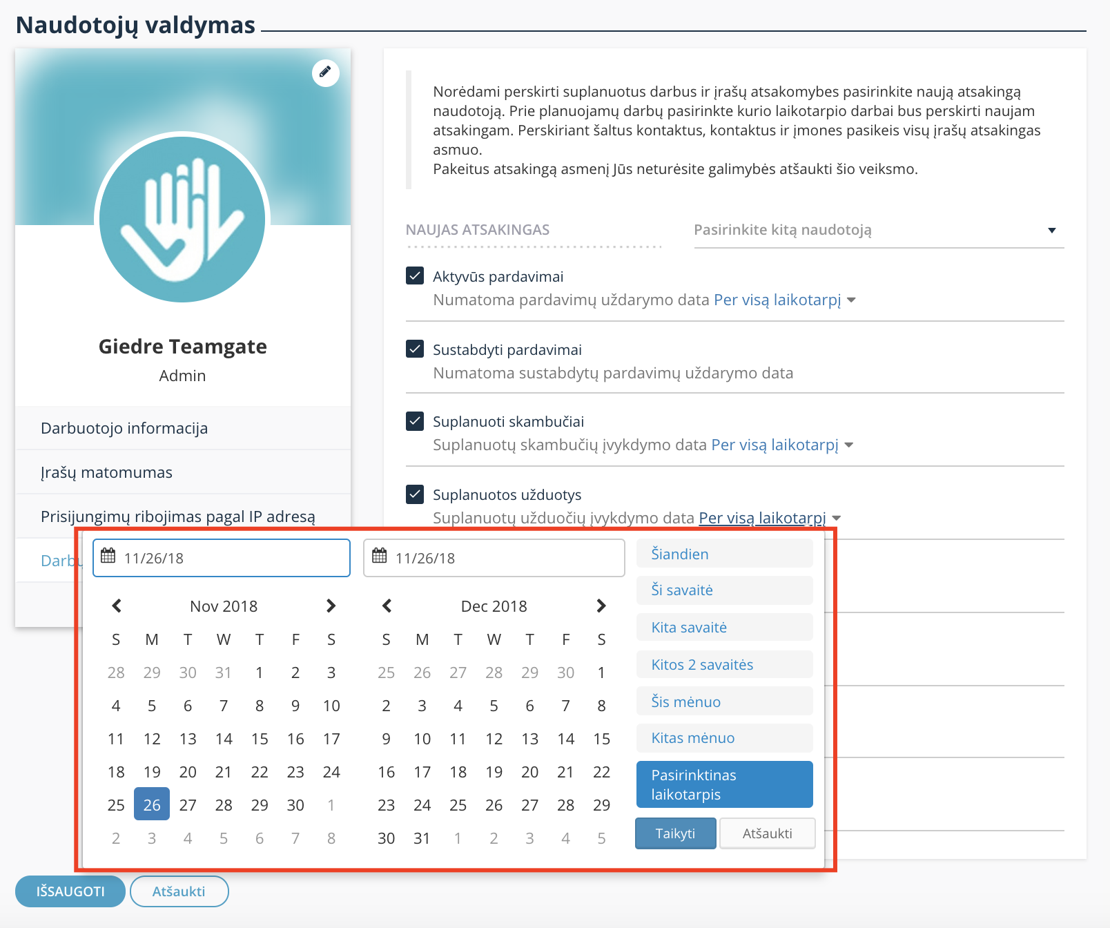 Nustatymai-laiko-filtras-darbu_-perskyrimas-Teamgate-CRM.png