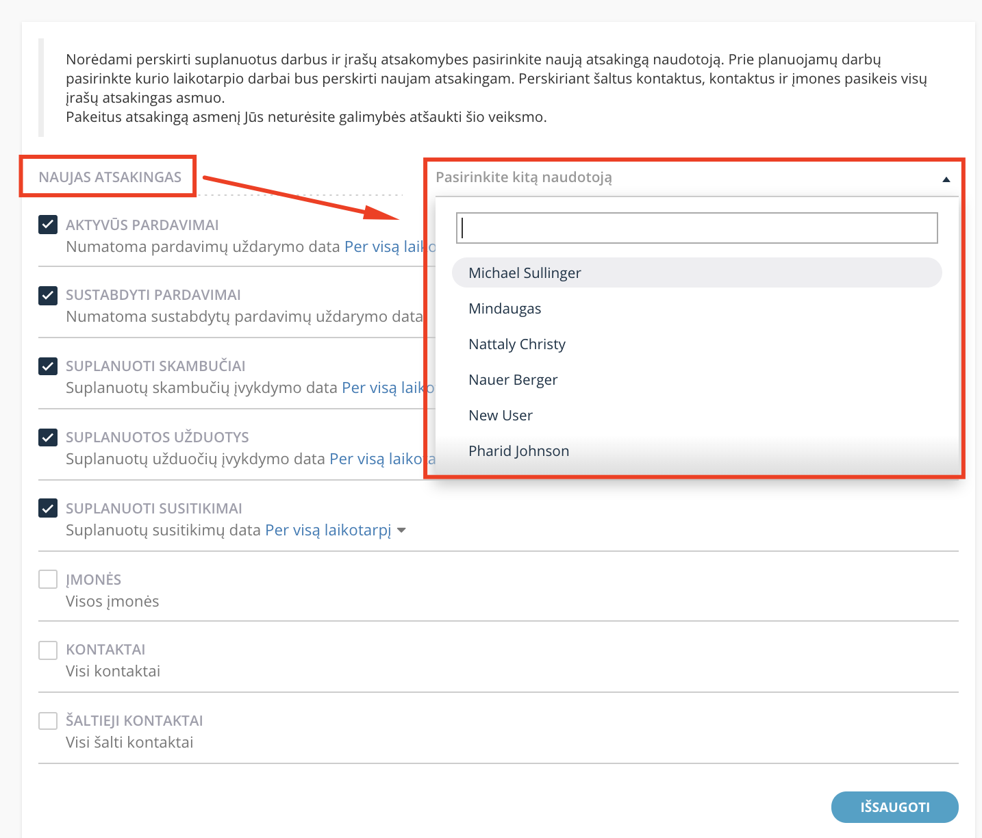naujas-atsakingas-mano-profilis-darbu_-perskyrimas-Teamgate-CRM.png