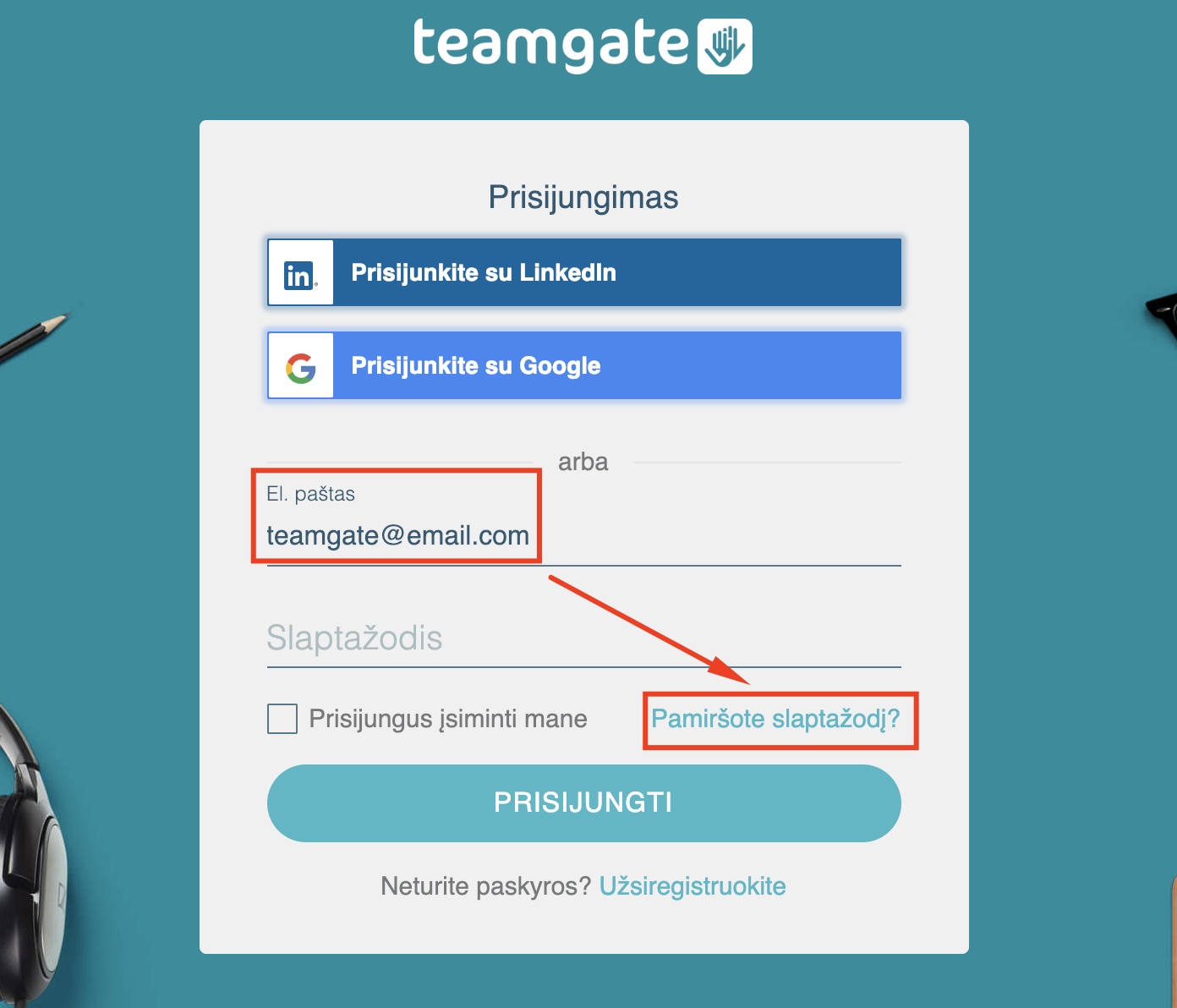 esqueceu-senha-teamgate-inicio-sessao.png