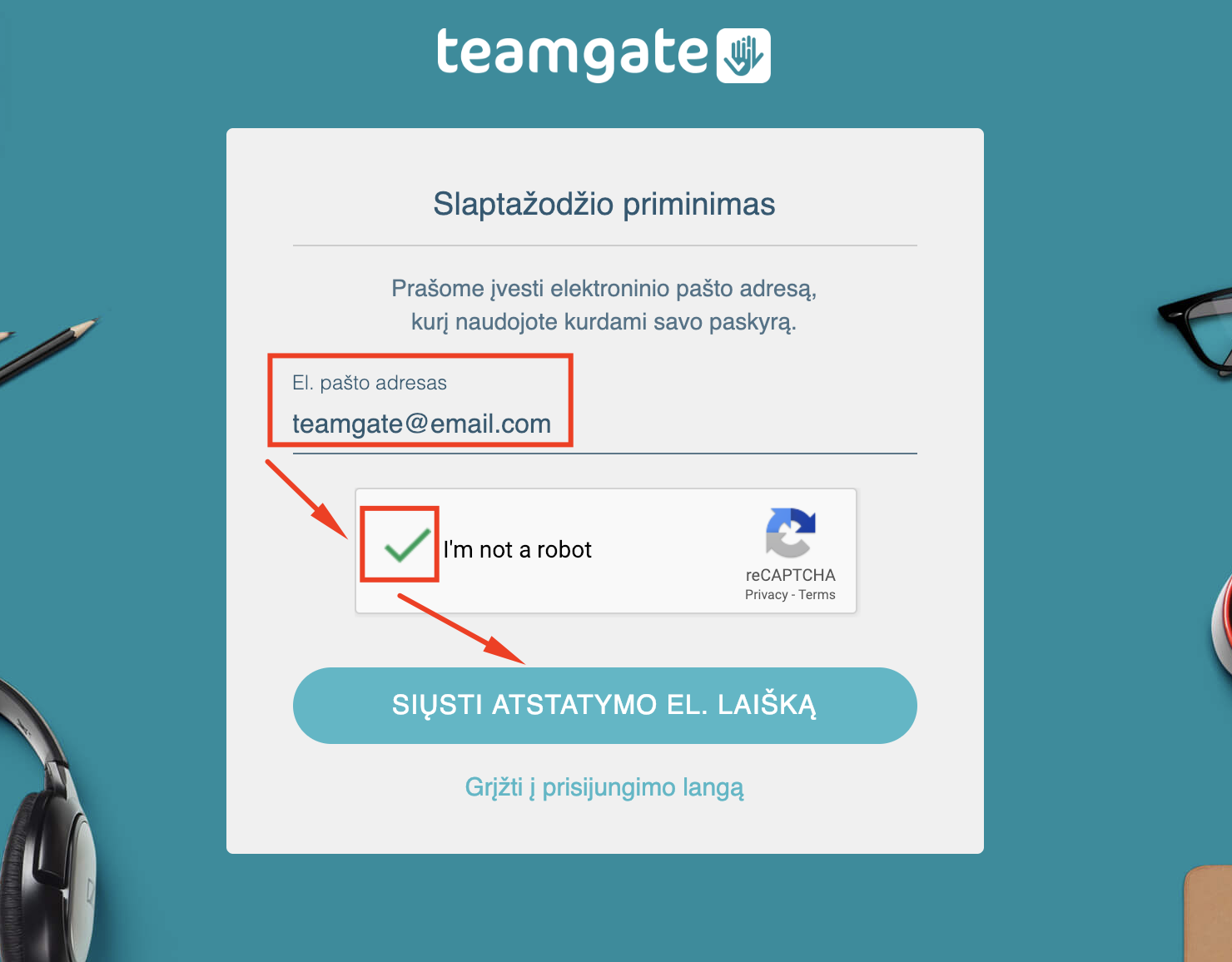 enviar-email-restauracao-teamgate-inicio-sessao.png