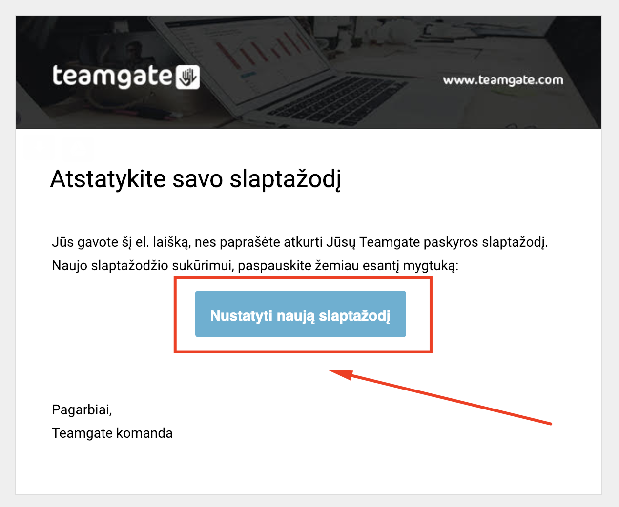 definir-nova-senha-Teamgate-CRM.png