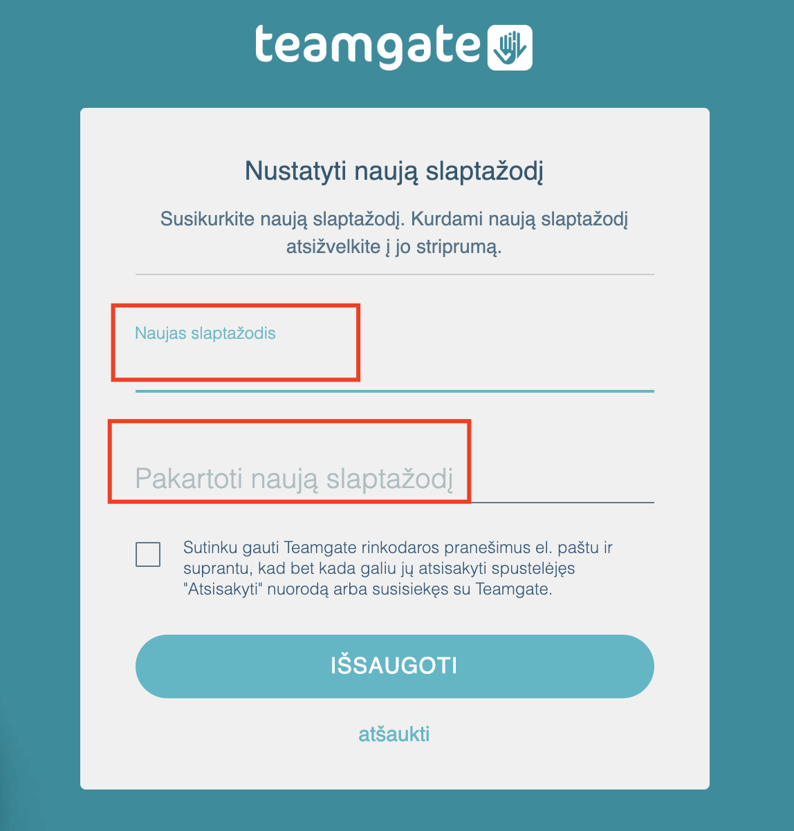 Definir-nova-senha-duas-vezes-Teamgate-CRM.png
