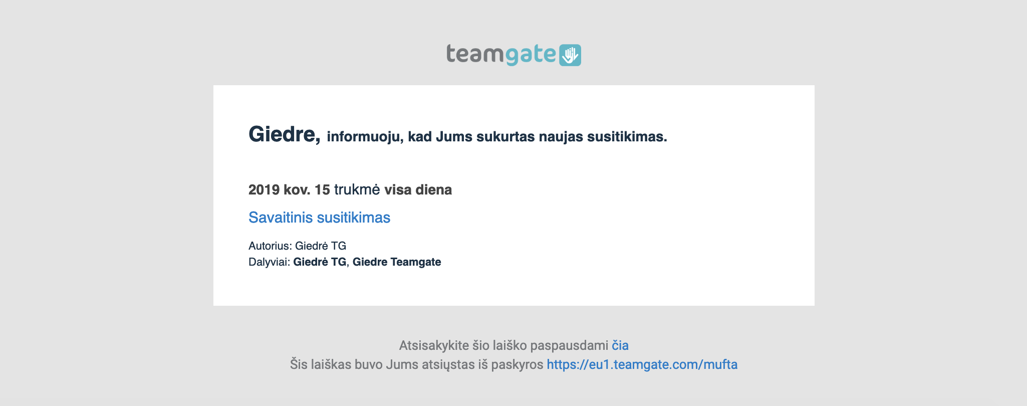 Jums-sukurtas-naujas-susitikimas-informacinis-pranes_imas-el-pas_tu-Teamgate-CRM.png