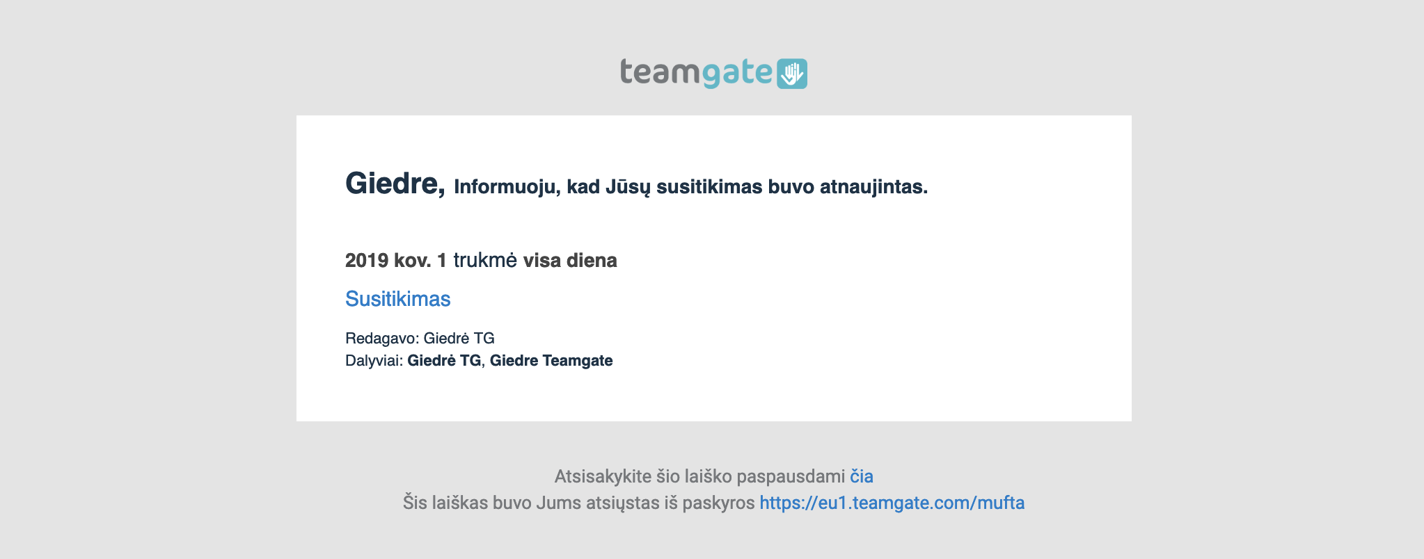 informacinis-pranes_imas-apie-pasikeitimus-susitikime-Teamgate-CRM.png