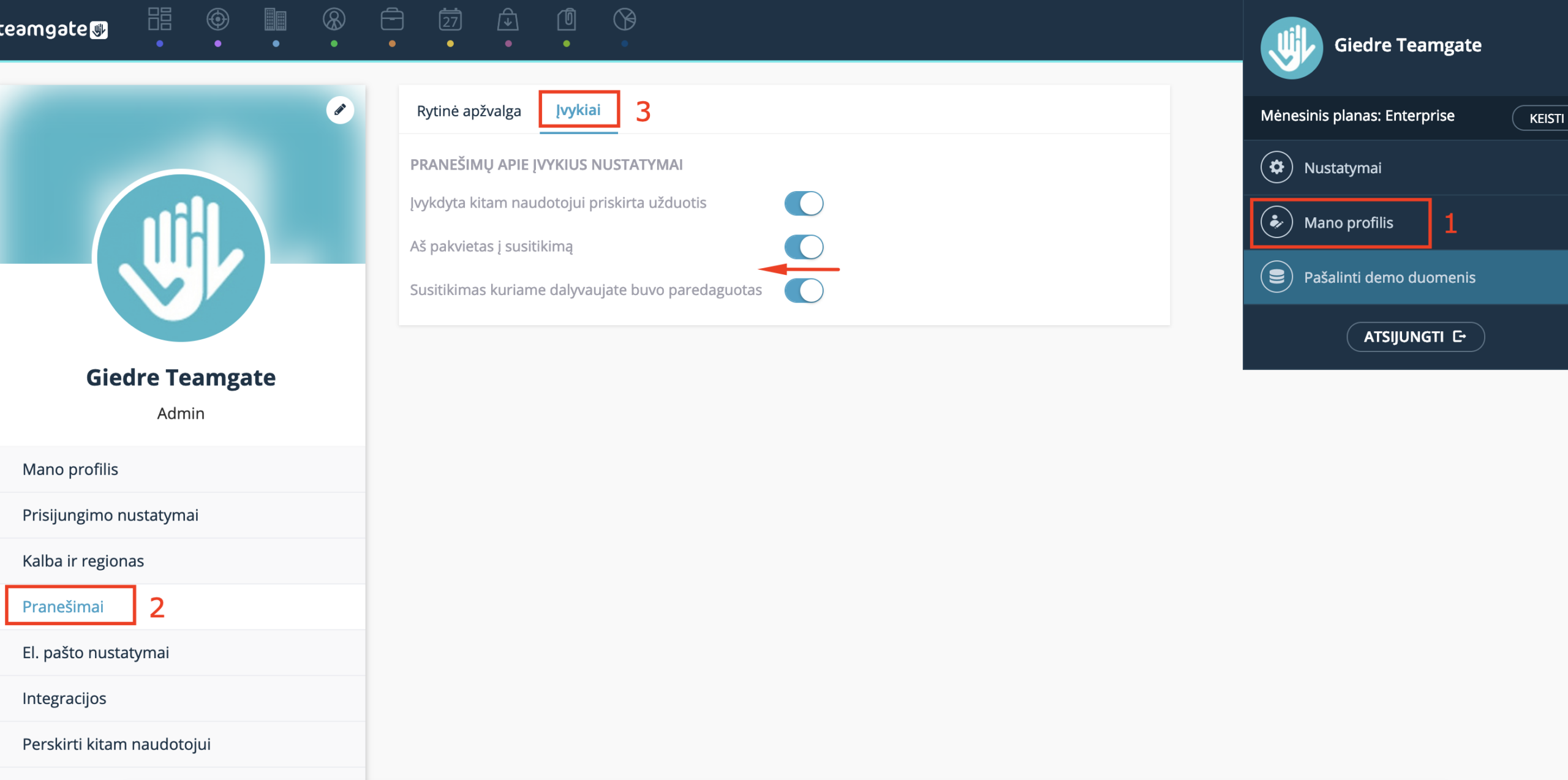 Pranes_imai-ir-ju_-valdymas-Teamgate-CRM.png