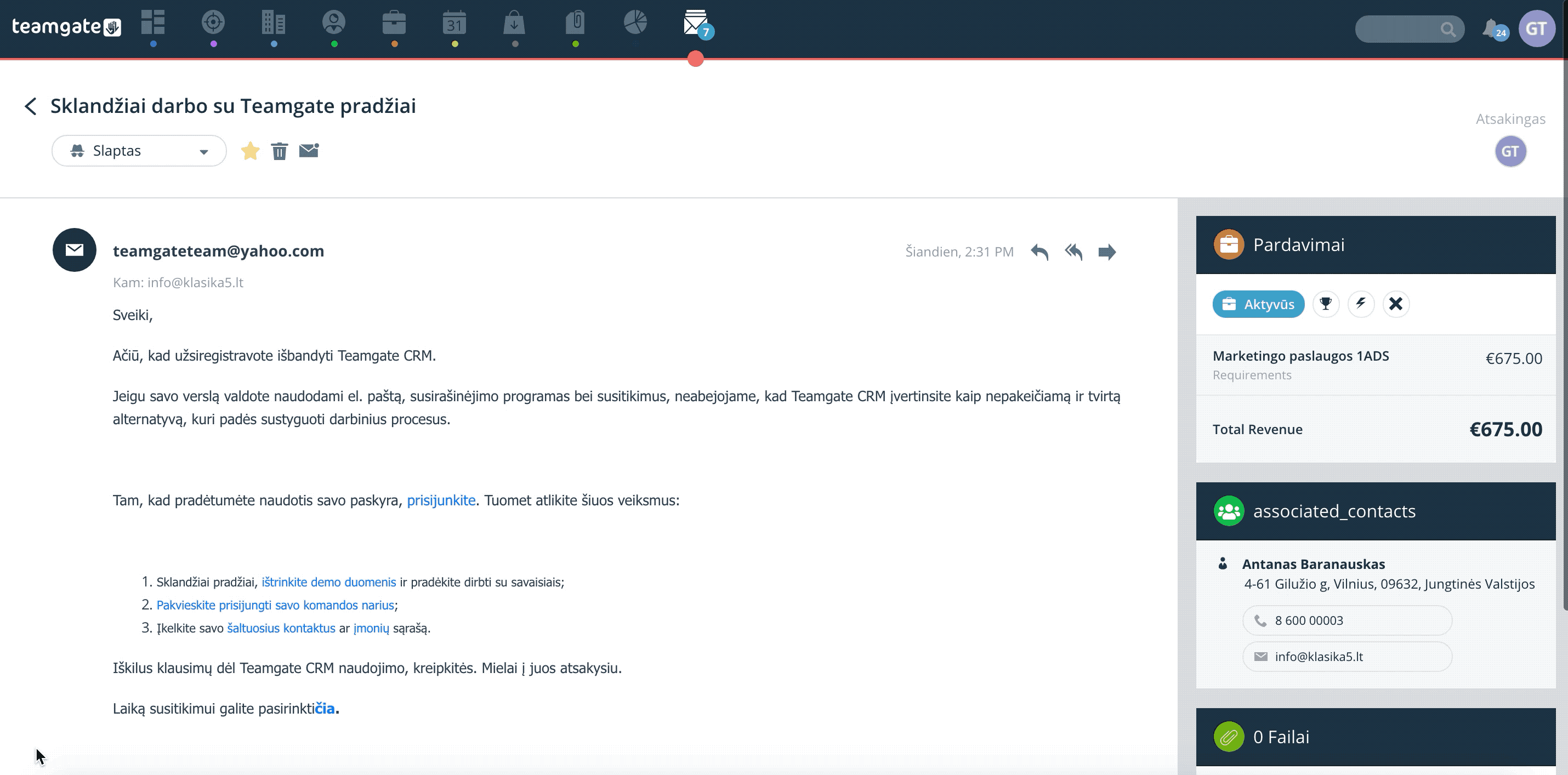 turinys-el-lais_ku_-sinchronizacija-Teamgate-CRM.gif