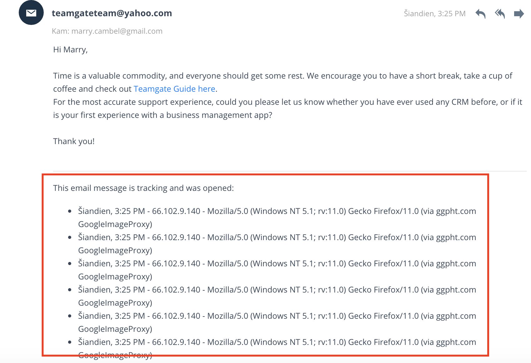 el-lais_ko-perskaitymo-statusas-integracija-Teamgate-CRM.png