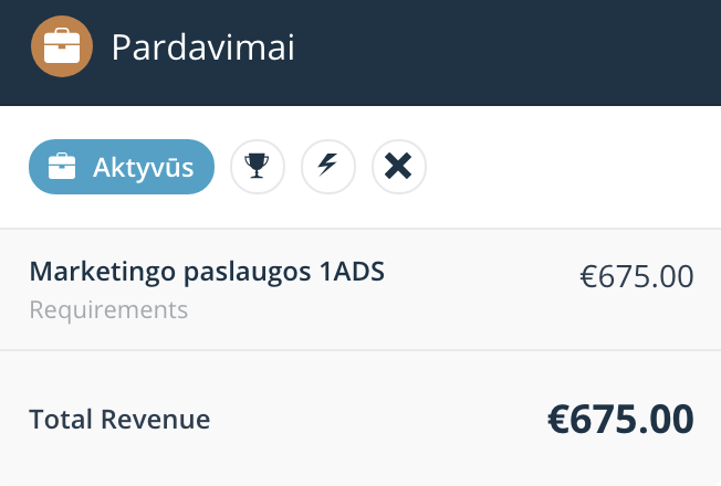 Pardavimu_-blokas-el-lais_ko-kortele_-Teamgate-CRM.png