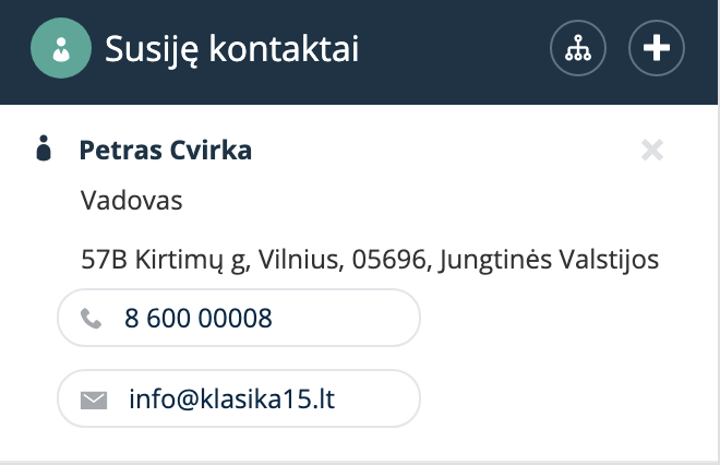 Susije_-kontaktai-blokelis-Teamgate-CRM.png