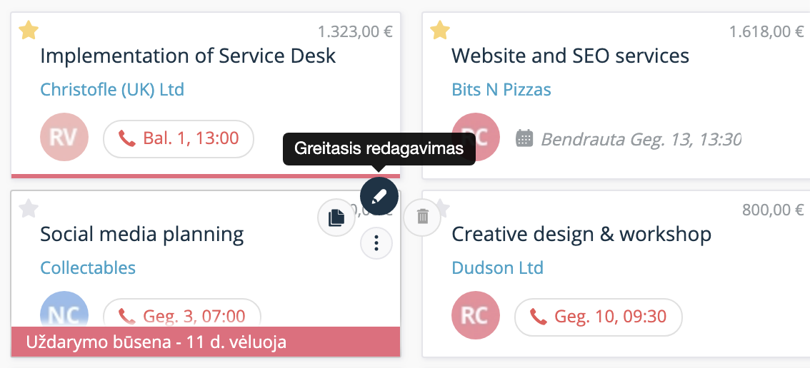 aktyviu_-pardavimu_-atvaizdavimas-prognoze_je-Teamgate-CRM.png