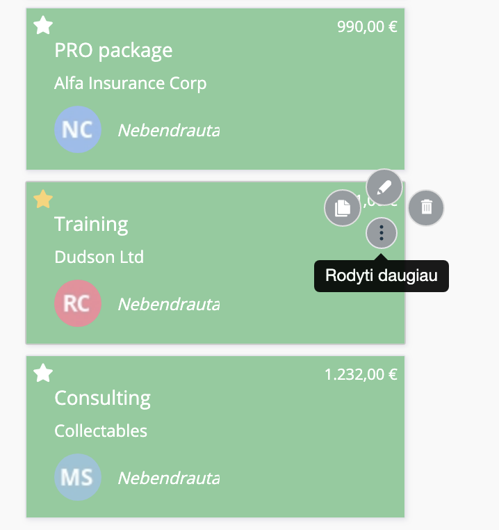 laime_tu_-pardavimu_-atvaizdavimas-prognoze_je-Teamgate-CRM.png