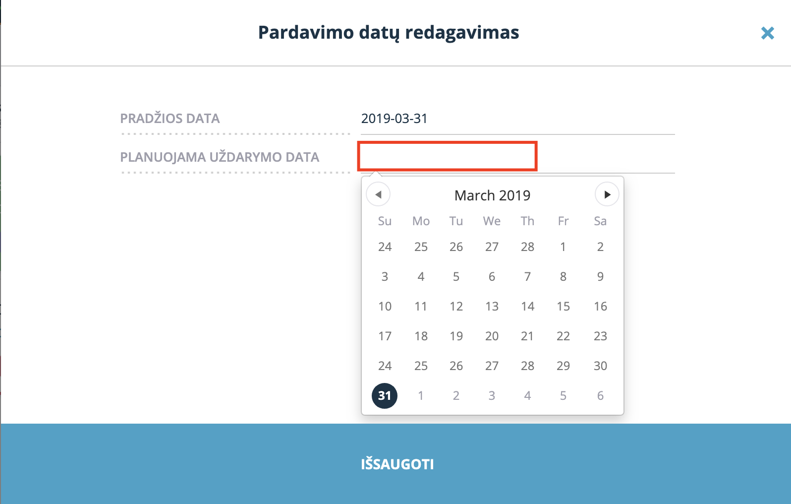 uz_darymo-datos-keitimas-prognoze_-Teamgate-CRM.png