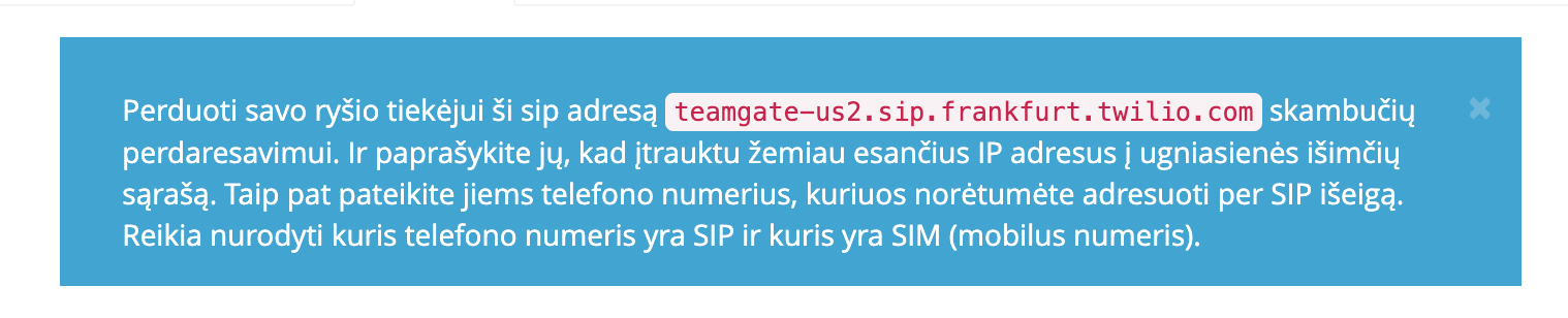 mceclip7.png