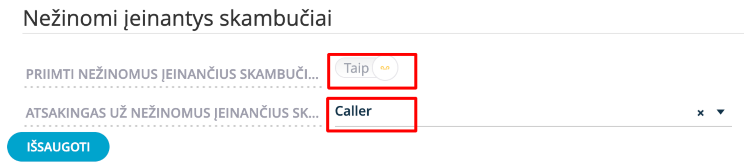 mceclip0.png
