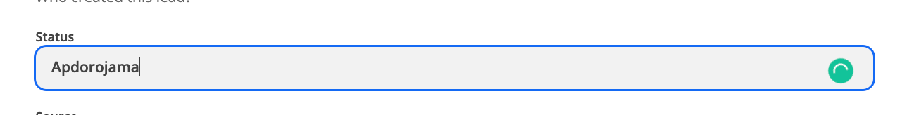 status.png
