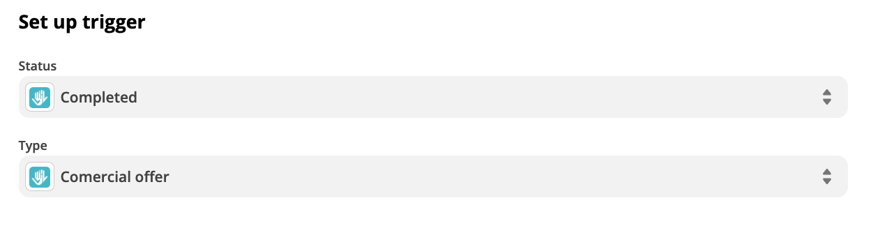 status-type.png