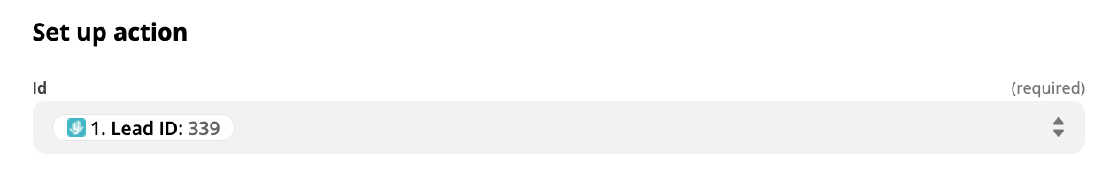 lead_id.png