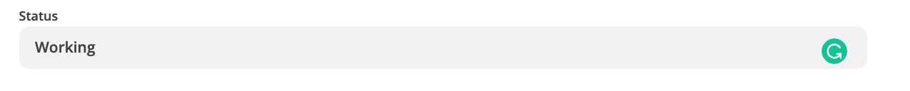 lead_status.png