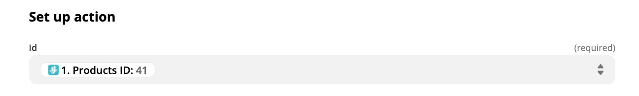 Product_ID.png