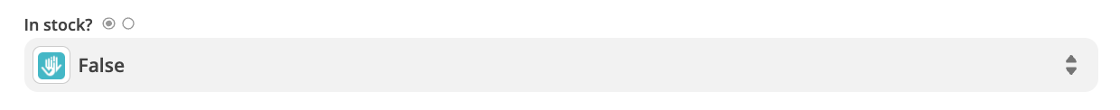 stock_false.png