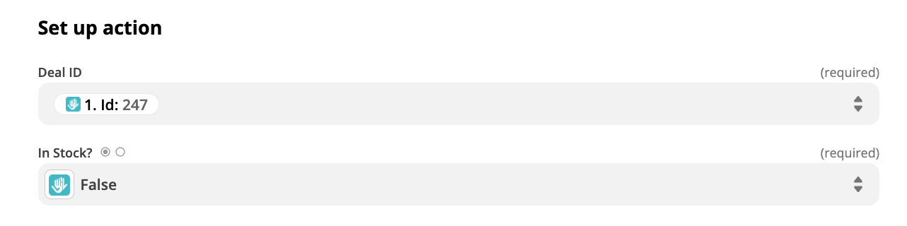 Cart_stock.png