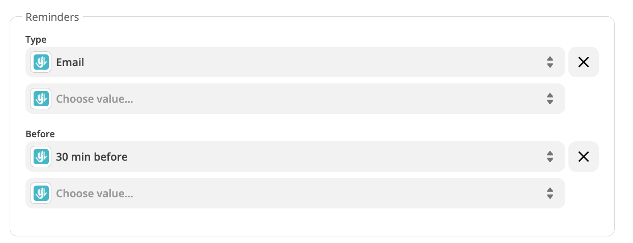 reminders.png