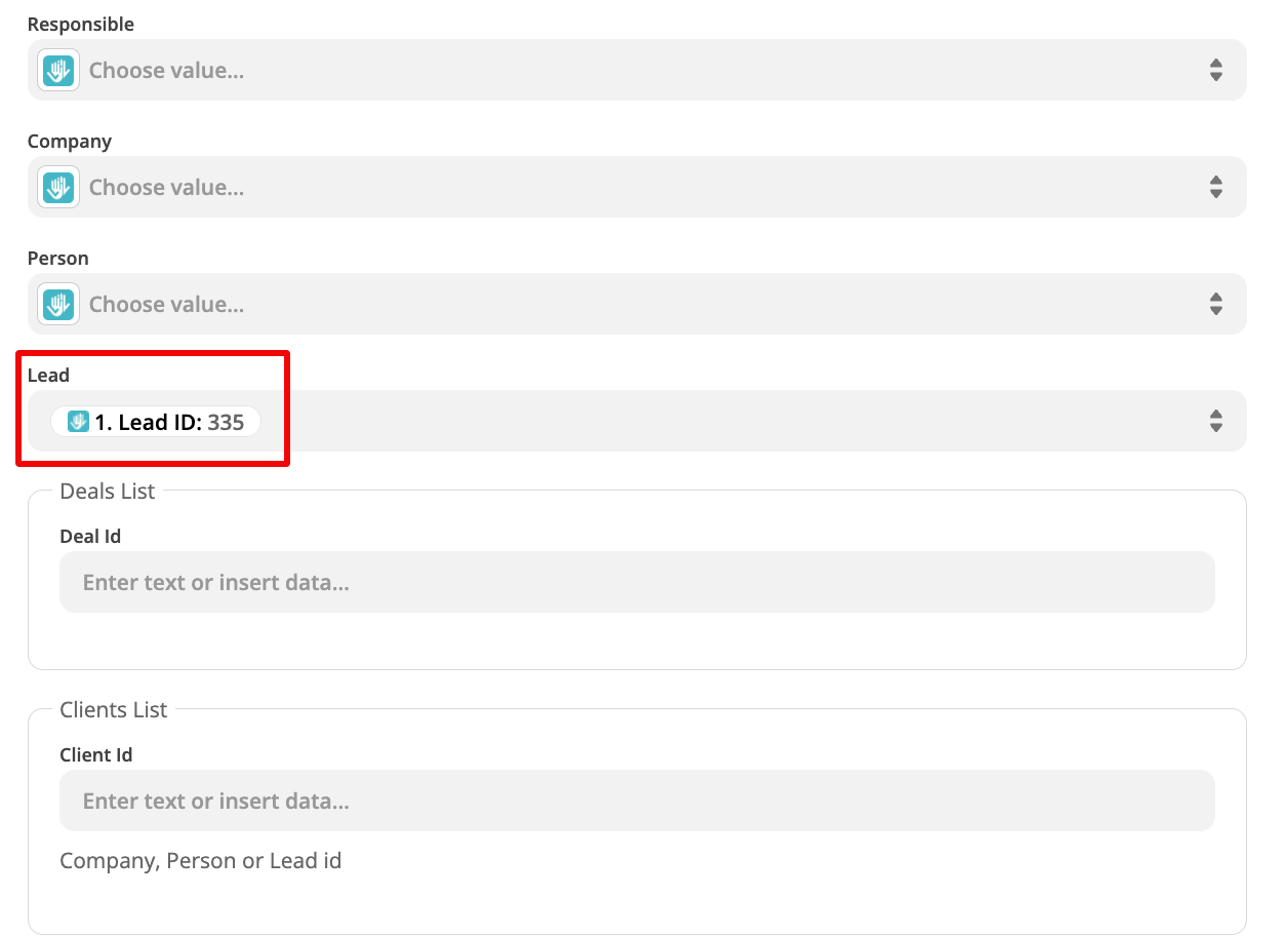 client_ID.png
