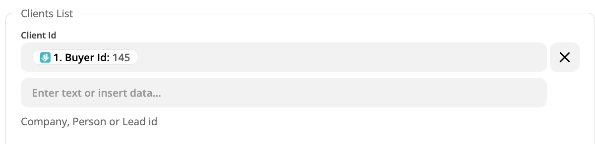 buyer_ID.png