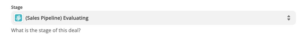 deal_stage.png