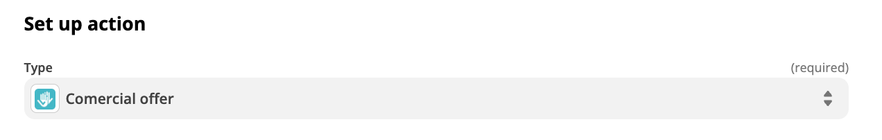 type-type.png